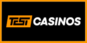 Besten Online Casinos in Österreich 2024 bei TestCasinos