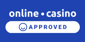 CasinoAPProved