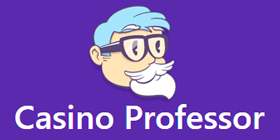 Welcome to Casino Professor!