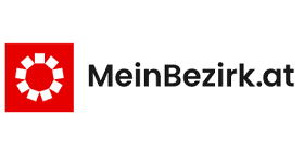 Online Casinos in Österreich