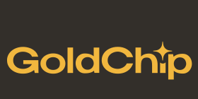 Online Glücksspiel Österreich - der Gold-Chip.at Guide