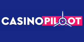 Online Casino iDeal