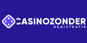 Casino Zonder Registratie