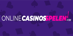 ONLINE CASINO 
