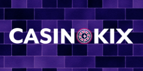 CasinoKix