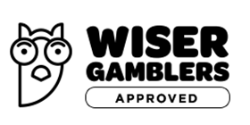 Wisergamblers