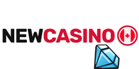 Best New Canadian Casino 2022