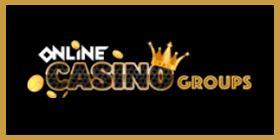Online Casino Groups