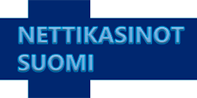 nettikasinot suomi