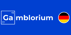 Gamblorium DE - Glücksspiellabor mit ehrlichen Casino-Tests und Experimenten