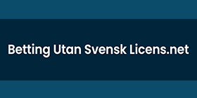 betting-utan-svensk-licens