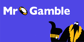 Casinorex review at mrgamble