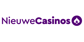 Nieuwe Online Casino